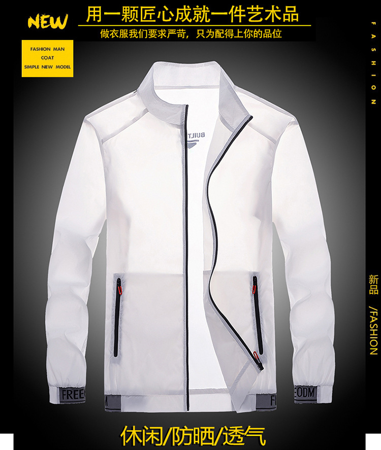 gm6Uj/OnzNRHr0wUH1HhyXvY05zwbqrHHNiD