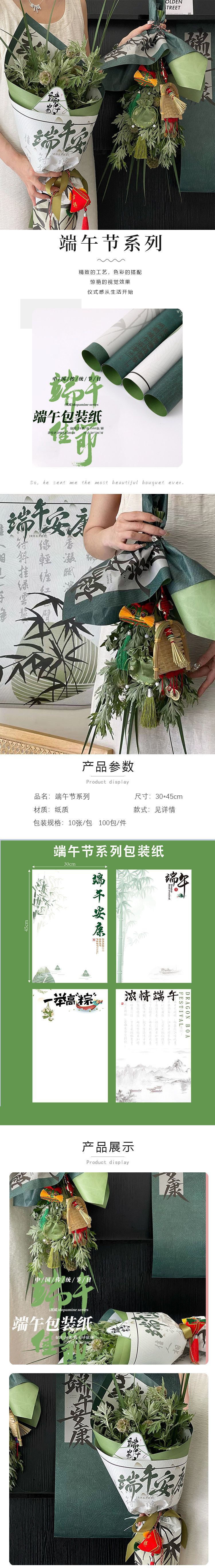 83a4d64fd5329e98e6ac4f9793ba0d