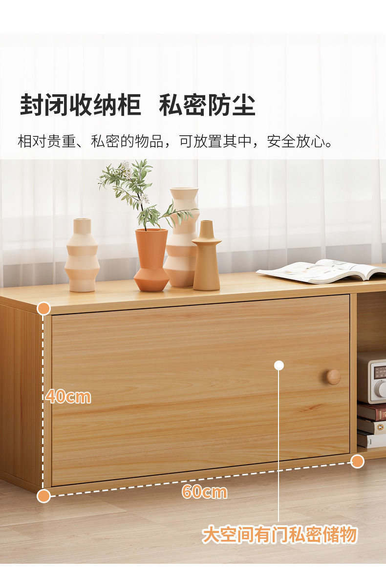 22fd552d-4fd4-4189-b0fc-258715c3f876.jpe