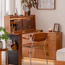 ��ŷʵľ��ױ̨ ����С���Ͷ���һ���������Ҽ�Լ����������ױ��