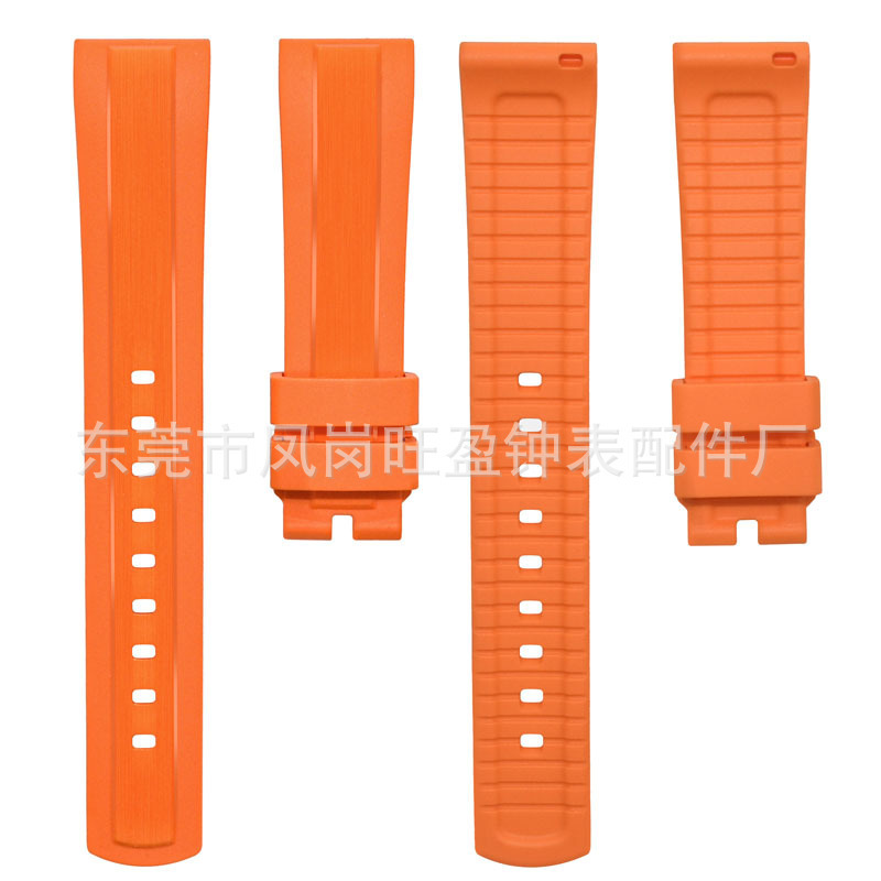 It fits Omi. Eggplant Silicone Watch Band Omeg Hippocampus 300 600 Cosmic Ocean Quick Release Strap 20/22mm It fits Omi. Eggplant Silicone Watch Band Omeg Hippocampus 300 600 Cosmic Ocean Quick Release Strap 20/22mm