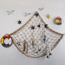 ���к����K�־��O�W�b���׃��@ins���g�W����Ƭ�����������