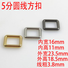5��16Mm�A�����ۿ��ֿۼ玧�{���۷��ο۰����B�ӿ�