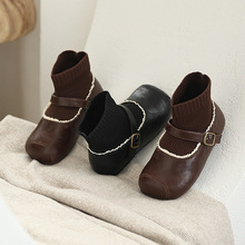 ŮͯnmѥwЬ2025ﶬ¿ƤѥٽzڕrІѥٴŮͯЬ