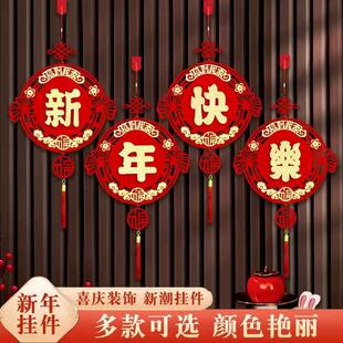 �����b�Ʒ�ߙn���֒���¿�͏d�҃ȴ����^�깝�����P�ҕ������