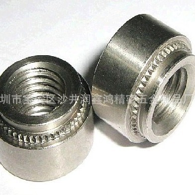 �����ѹí��ĸ CLS-M2.5-1���� ������ĸ �ӽ���ĸ �ֻ�