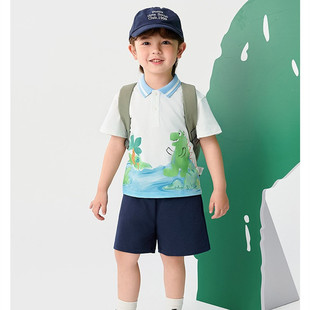 ����ˬ͸�⡿�ļ��¿ͯ�������b��ͯ�ɼ�����ͯ����Polo����ͨ