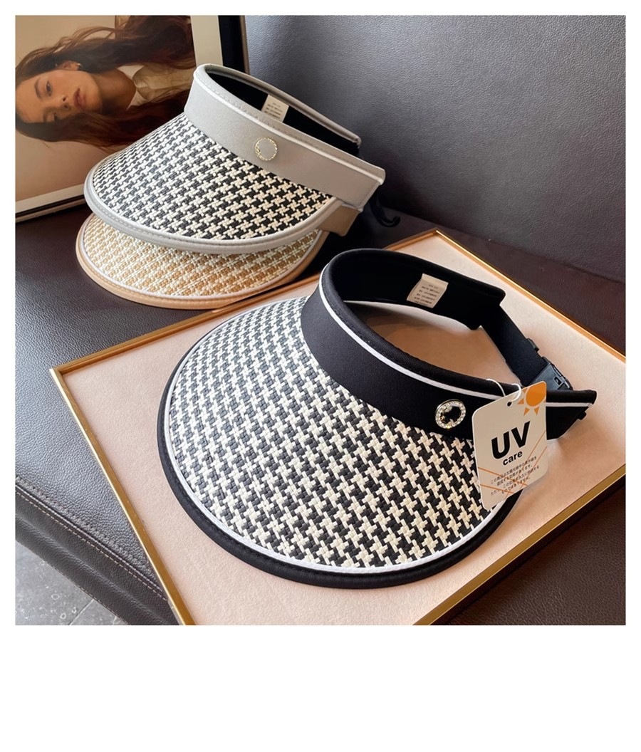 i2uUjf6mxdTrdS47SARyxKtwtPqFLFjYJIl4