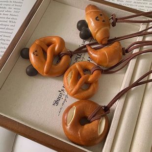 �ɐ�С���OӋ�|ˮ�Y���������Ů�ﶬţ�ǰ��Lë�������l���