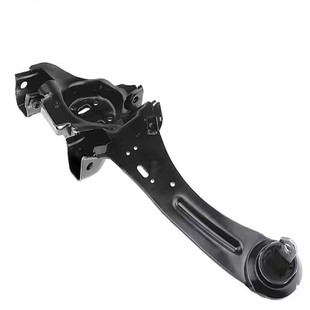 Control Arm Suitable for Ford Focus Mazda 1070172 1070171