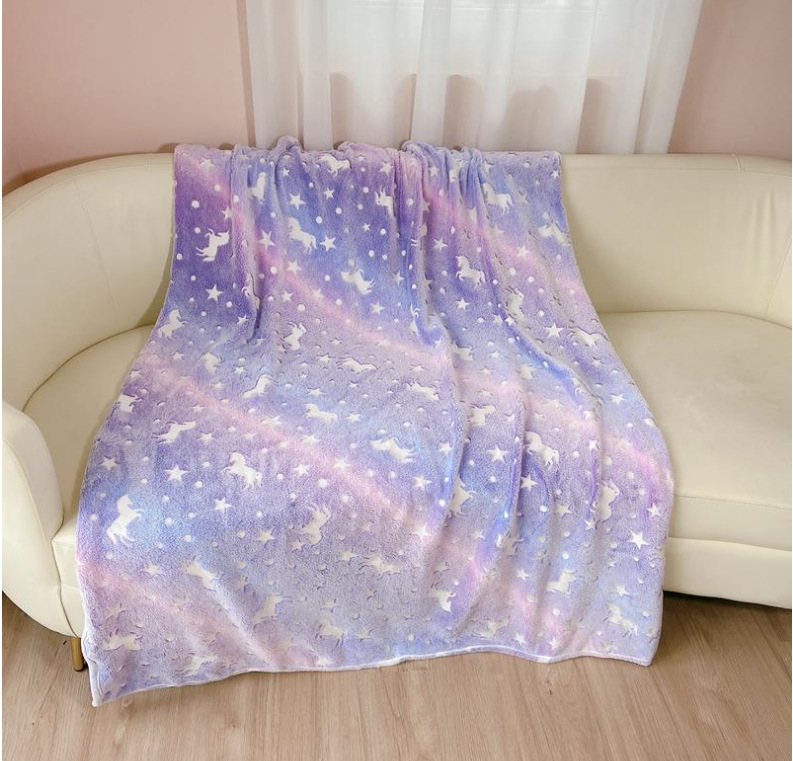 QQ图片20220918165237