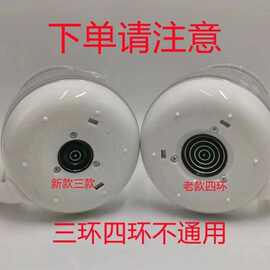 养生壶配件玻璃壶身壶体单壶通用DGD1506BQ/WY4121/WY155/