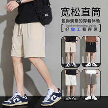 �ļ��������ɫ��ѝ��ʿ���ƌ���ֱͲ������ֱͲ���e�Rѝ����