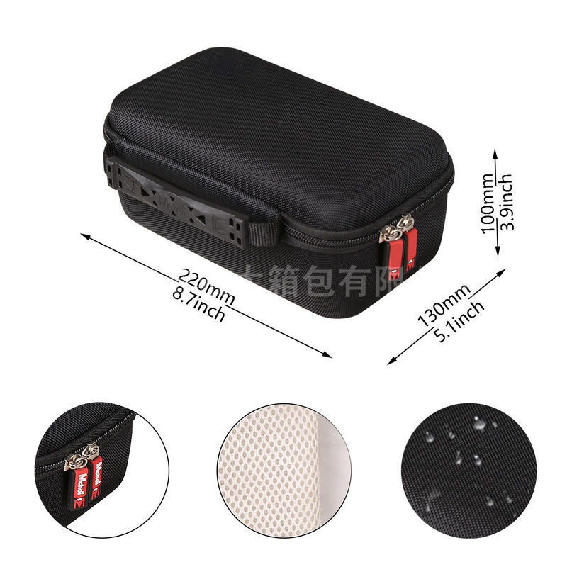 Head Shaver (4)