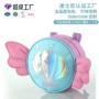 环保迷你型双肩小容量背包