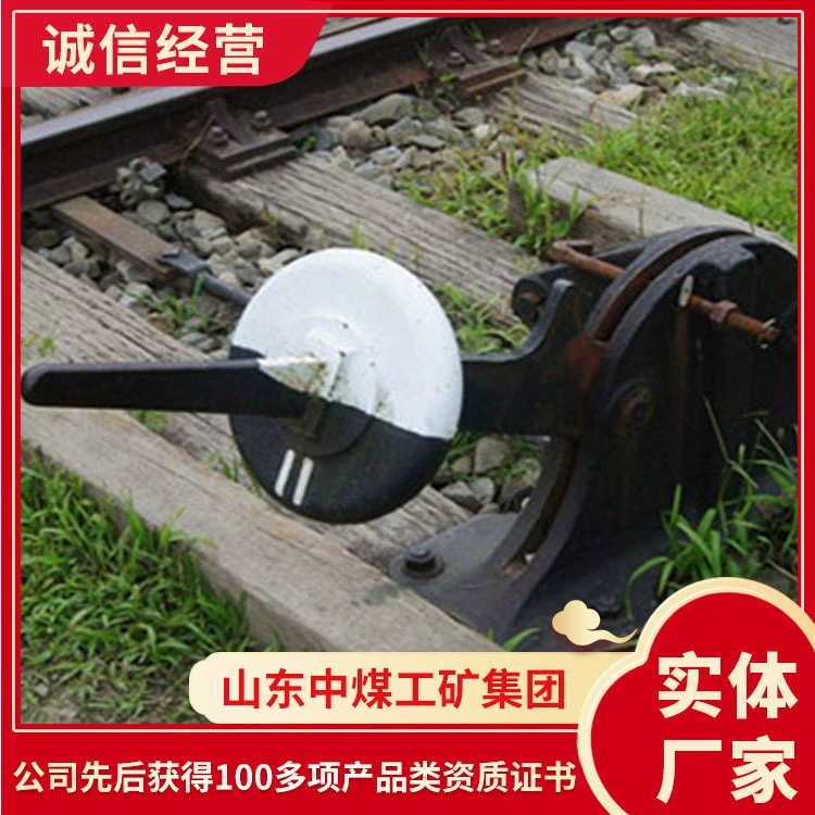 Производители переключателей: прямые продажи переключателей, продажа переключателей на месте, онлайн-запросы на переключатели, большой запас переключателей