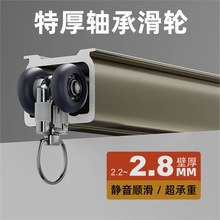 �p��2.8mm�غ���A�X�Ͻ𴰺�܉���p܉�S��݆܉���e��������܉