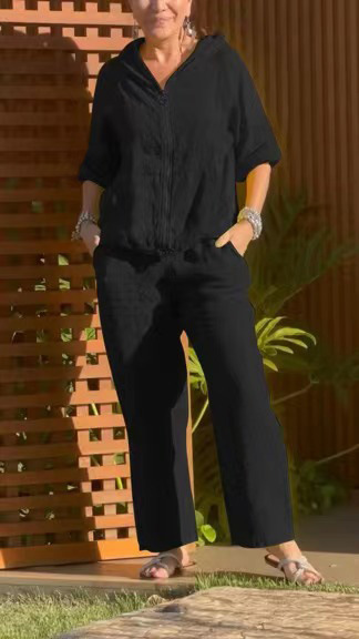 f2afa42dfaefaf8f9c7c5101d00689