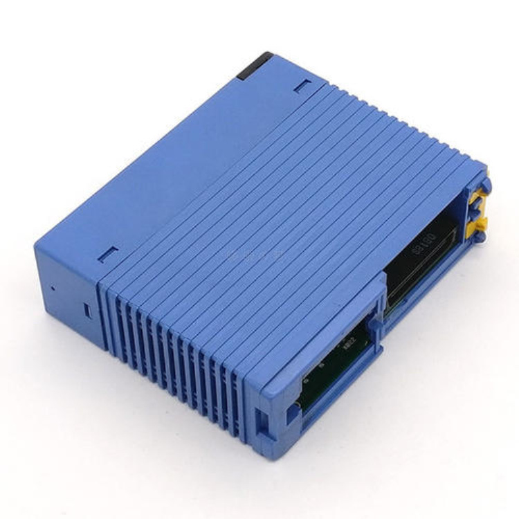 全新现货议价YOKOGAWA横河伺服驱动F3LD01-0N 出售原装顺丰包邮库