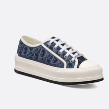 Vݸ߰Dִ̽߷ЬŮerСЬЬƽװٴ