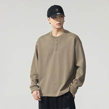 ��ʿ�L��t��2025�¿��ﶬ�ӽq�猒�������e�ȴ�A�I�����l���п�