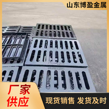 ��ī�T�F����  ��ˮ����ˮ������ˮ���w���������T�F������