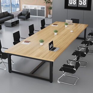 �T�k�������L����λ2/4/6����λ���h���νM�ϼӺ���X���k����