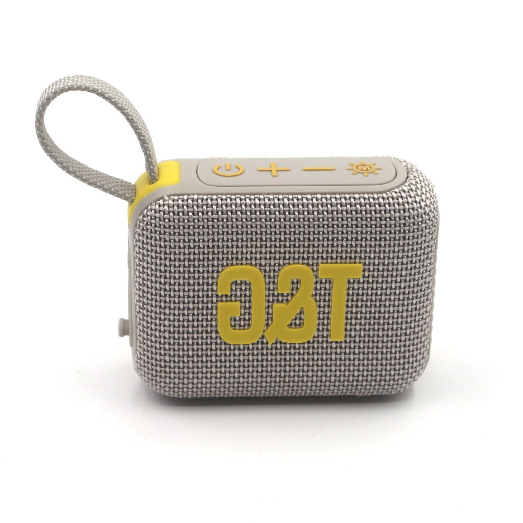 TG445MINI 그레이