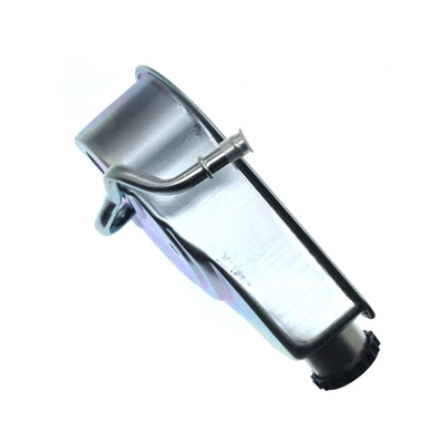Models Steering Power Pump – Gücləndirici nasosu