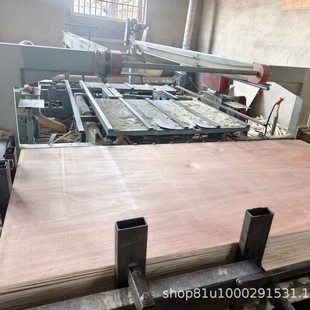 5��6��7��12����b������z�ϰ���b���һ�γ��ͱ�о�бP��A��