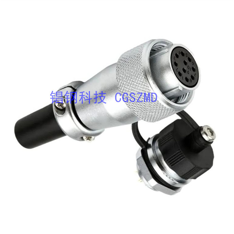 ղͷ2 3 4 7 8 8B 9 10 10B 12 16 17 20 24 26 35о