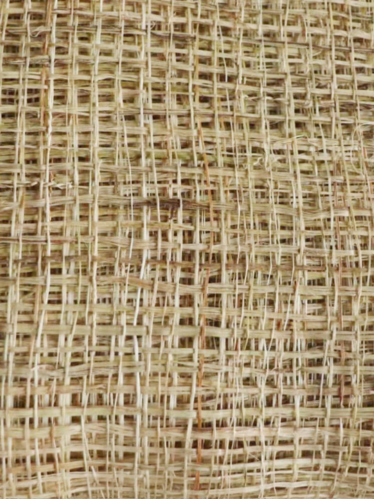 手工夏布装修木建筑防裂佛像脱胎生漆器苎麻布纯色粗麻布料全麻