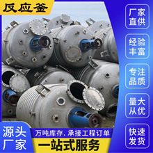 �S�ҹ���������늼ӟ���ղ��P䓷����� ��֬�����z������