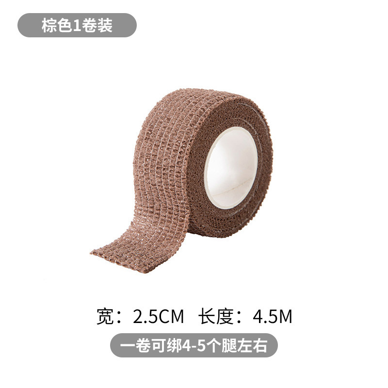 O1CN01rGdNXg1Zm8Y8ewl6N_!!1752