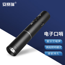 ��ِ�� ��ӿ��� �߷�ؐ�ɳ���������� �๦�ܽ�ָͨ�] �w����