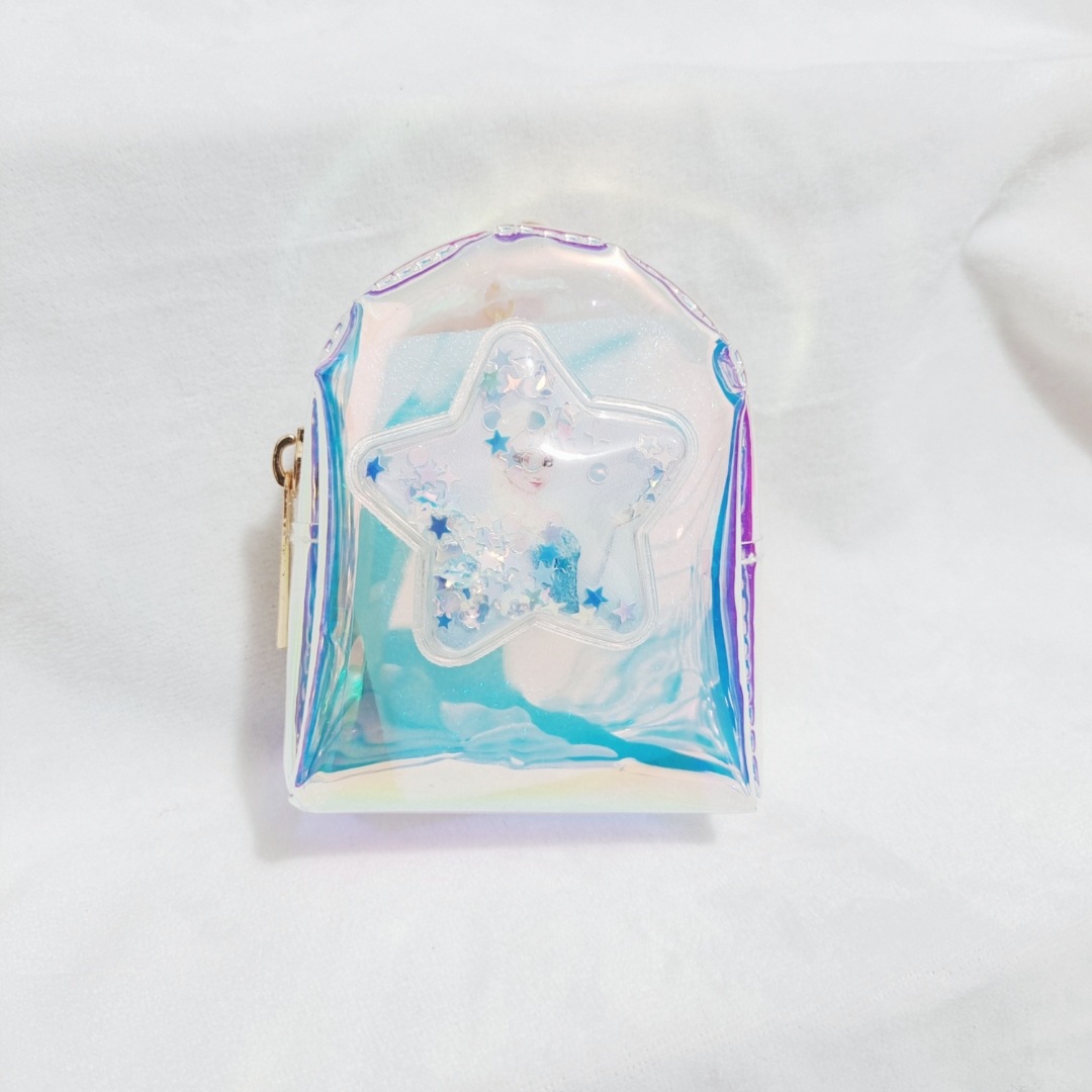 Screenshot_20220511_223020