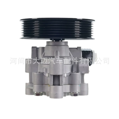 hydraulic power steering pump – Gücləndirici nasosu