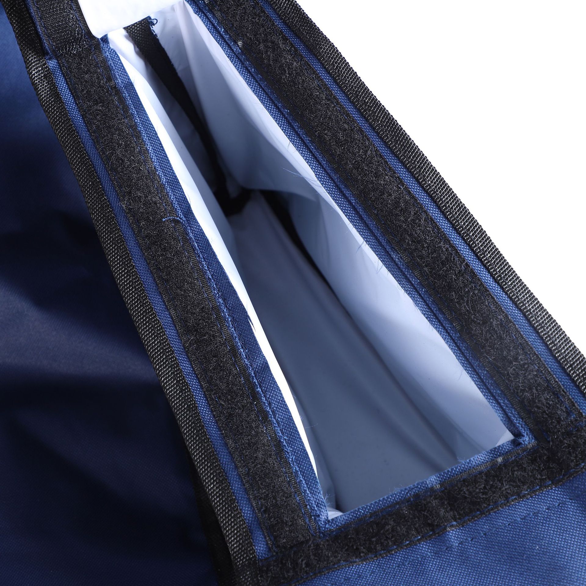 Silla de camping de algodón de gran tamaño, silla de pesca multifuncional, silla de camping de tela Oxford, silla de playa cómoda con apoyabrazos