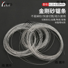 ��������ʯ��䏗l ����ɰ�ֹ���䏗l ��ʯ������Ϟ䓽z�и䏗l