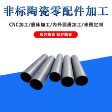 �߼����ᵪ�����մɹ��մɰ��������մɼ��ӹ��� �Ɓ�Dԃ�r