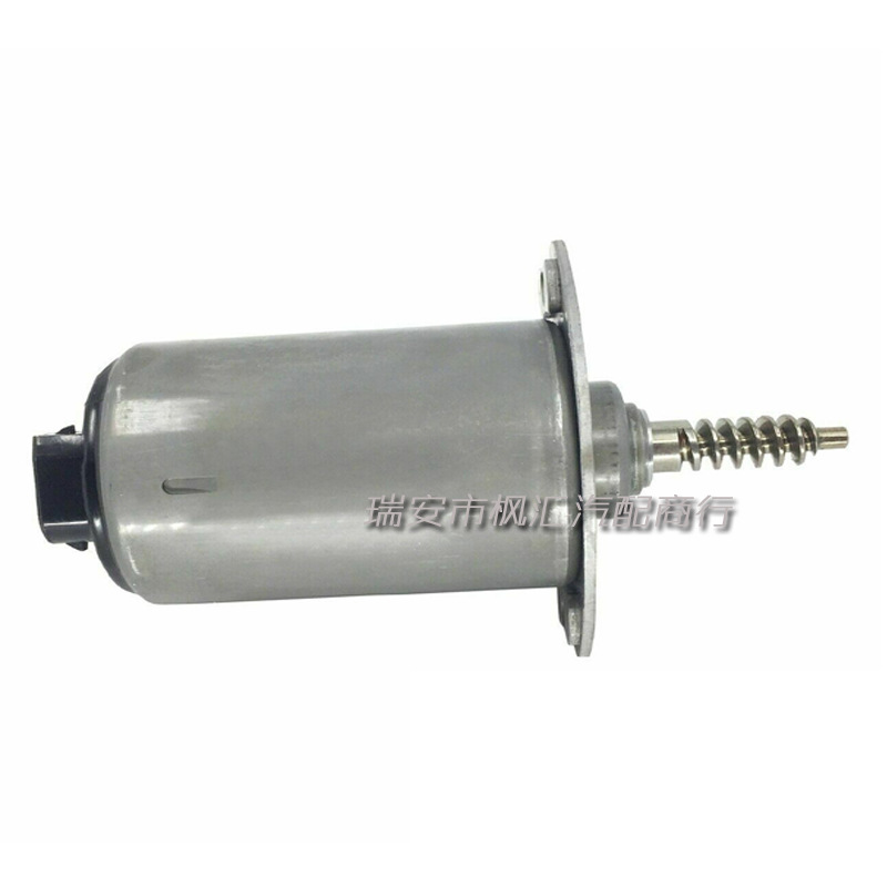 11377548388 A2C53122965 A2C59515105 11377518204 Is Suitable for Bmw