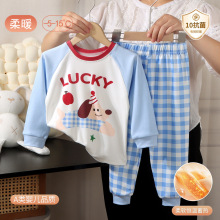 �＾�¿�˯��ͯ�½qӡ����ͨ��Ůͯ�Ҿӷ��L��10A�������e���b