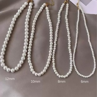������Ů���p��С���OӋ�и߼�����W�t�i���2023���¿�i�