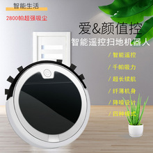 �羳�ߵؙC���� ȫ�ԄӼ��Ñ��������坍�C ���m��С��늶YƷ���l
