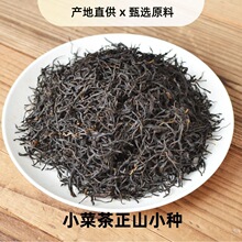 С˲ɽͼtϘСNɽСNСNtɢl