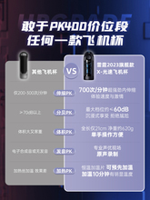 -�����w�C���Ԅ�ȫ����Ʒ����늄���s�ӟ���ο����ʿ�[˽��