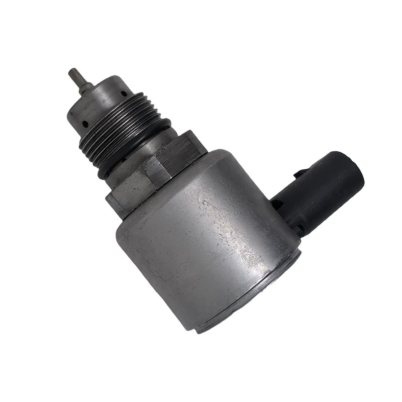2136382PE DRV подходит для DELPHI Delphi BEBR3B01000 масляная рейка