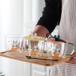 ��ͨ�ɐ���Ů��С���Ӳ����� ������k���Ҏ��w���ֲ�ˮ���R�˱�