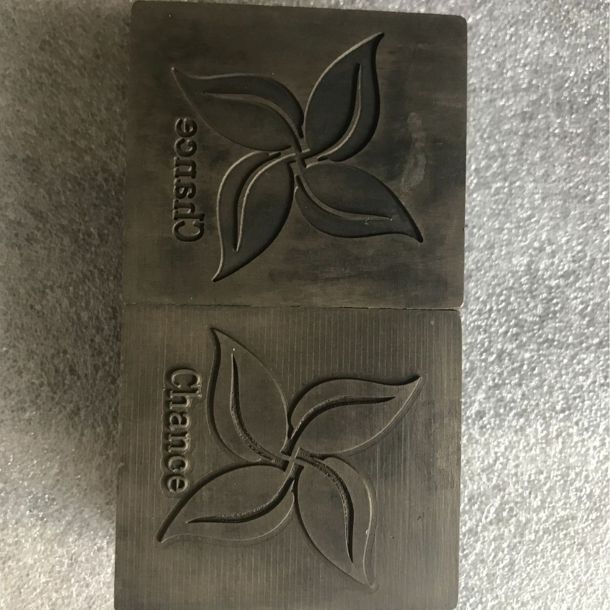 비표준 접두사 고정 장치 금형 용접기 스탬프 오목 및 볼록 금형 롤러 문자 휠 번호 알파벳 한자 스탬프