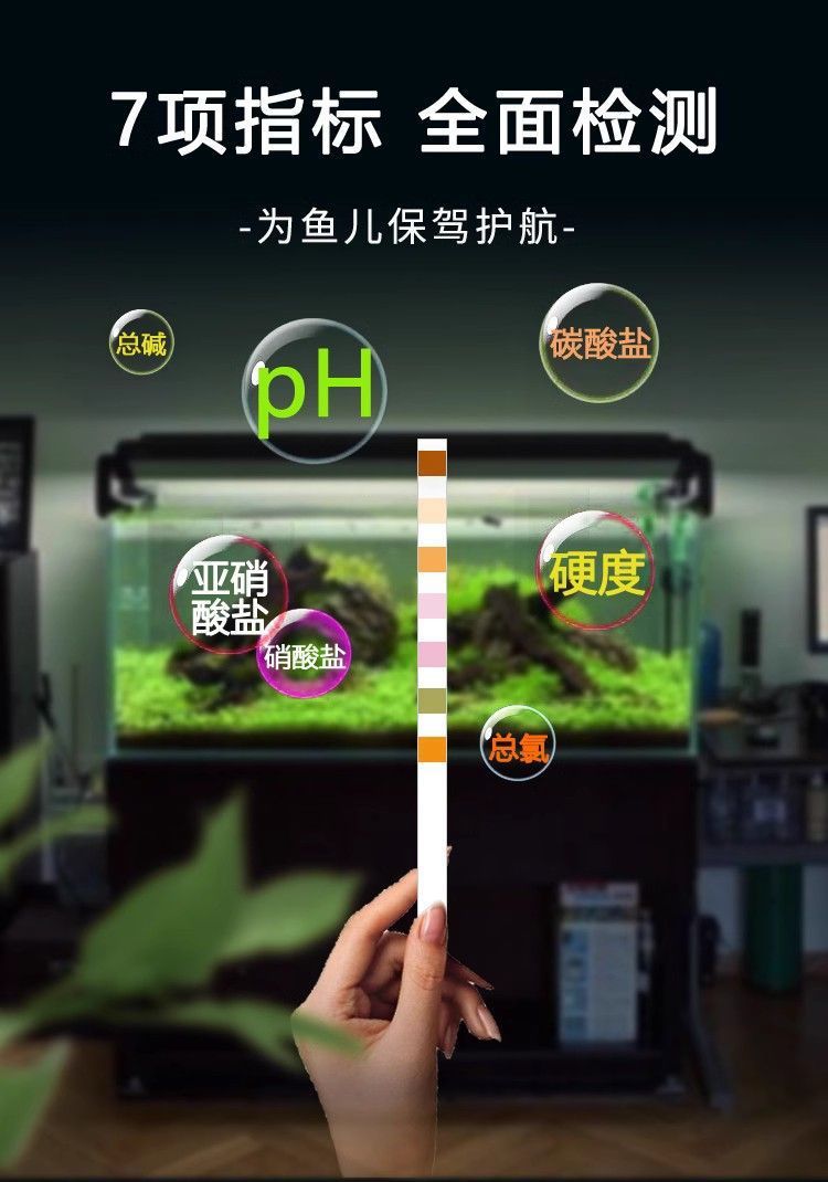 4a0c618f-ac62-4e70-a685-afd3d4aa5ab9.jpe